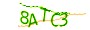 validcode